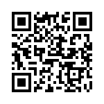 626095-1 QRCode