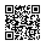 626095-3 QRCode