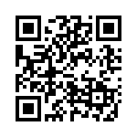 626095-4 QRCode