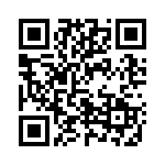 62613-2 QRCode