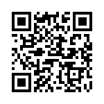 626240-2 QRCode