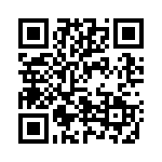 62627-2 QRCode