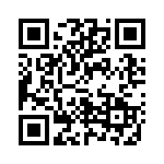 626279-4 QRCode