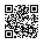 626315-1 QRCode