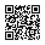 626328-2 QRCode