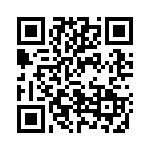 62638-1 QRCode