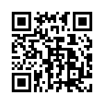 626416-2 QRCode