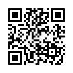 62652-1 QRCode