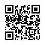 62653-1 QRCode