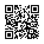 626581-1 QRCode