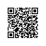 62674-081121ALF QRCode