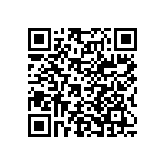 62674-211121ALF QRCode