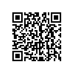 62674-241121ALF QRCode