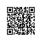 62674-251121ALF QRCode