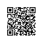 62674-261121ALF QRCode