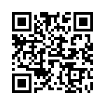 62674-301121 QRCode