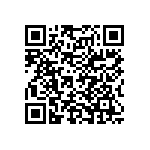 62674-301121ALF QRCode