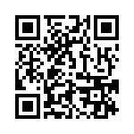 62684-322100 QRCode