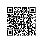 62684-40110E9ALF QRCode