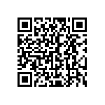 62684-402100AHLF QRCode