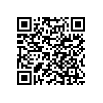 62684-402100ZLF QRCode