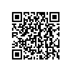 62684-40210E9ALF QRCode