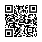 62684-451100 QRCode