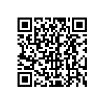 62684-451100AHLF QRCode