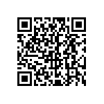 62684-451121AHLF QRCode