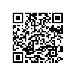 62684-451140AHLF QRCode