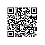 62684-45210E9ALF QRCode