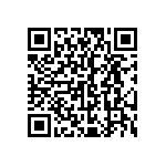 62684-452121AHLF QRCode