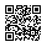 62684-501100 QRCode