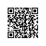 62684-501100AHLF QRCode