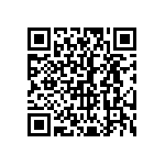 62684-501141AHLF QRCode