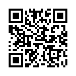 62684-502100 QRCode