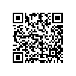 62684-502100AHLF QRCode