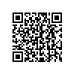 62684-502121AHLF QRCode