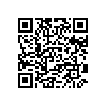 62684-551150AHLF QRCode