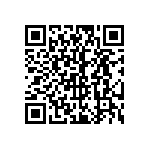 62684-551170AHLF QRCode
