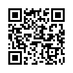 626897-1 QRCode