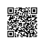 627-009-220-042 QRCode