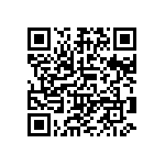 627-009-221-048 QRCode