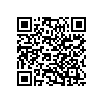 627-009-228-042 QRCode