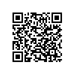 627-015-220-016 QRCode