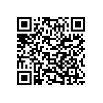 627-015-220-041 QRCode