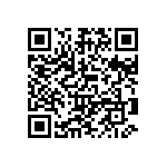 627-015-220-048 QRCode