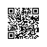 627-015-221-056 QRCode