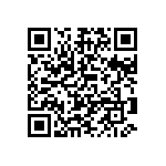 627-025-220-011 QRCode