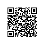 627-025-220-017 QRCode